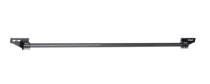 RacingLine MQB Carbon Fibre Rear Body Brace / AW Polo