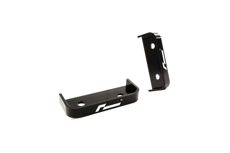 RacingLine Propshaft Bearing Alignment Kit / MQB / MQBE