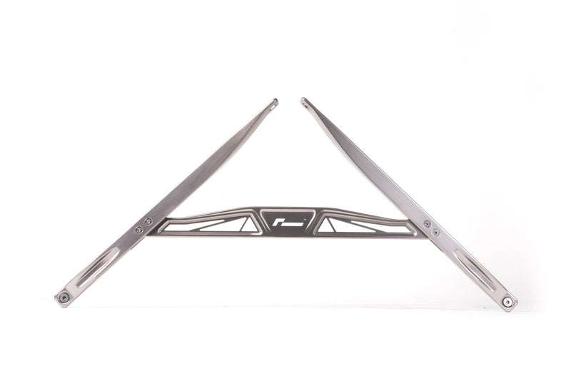 RacingLine Front Brace Frame / Audi A4 B9