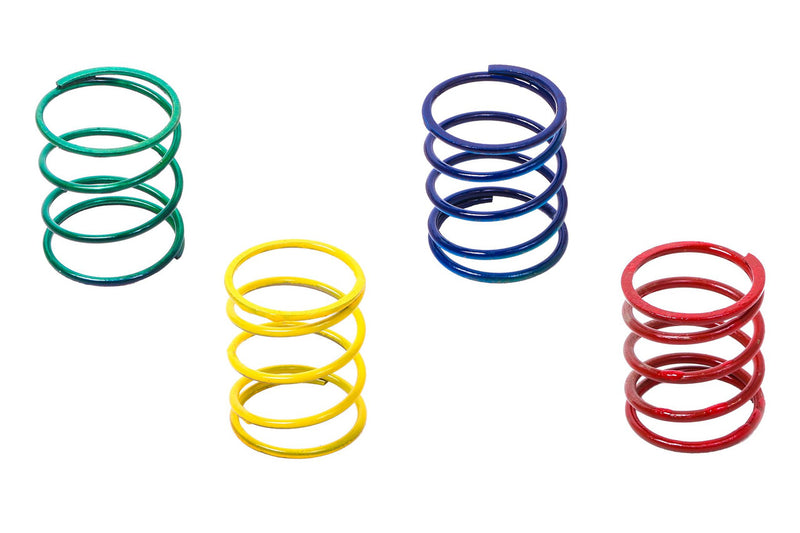 Forge Motorsport Large Valve Spring Tuning Kit