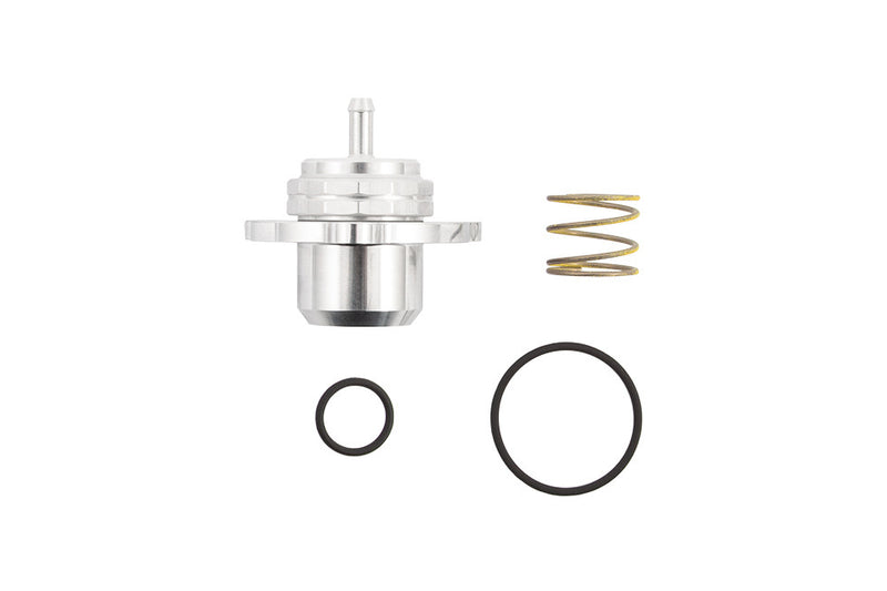 Forge Motorsport Bentley Recirculation Valve