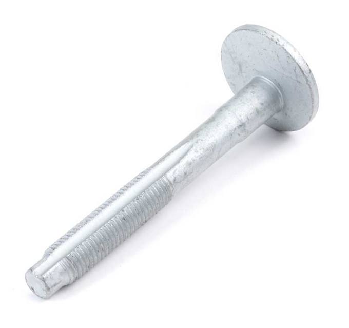 VW Eccentric Bolt (M12x1.5×97.5) WHT000228