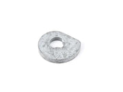 Genuine Porsche Eccentric Washer Wht 000 232 A