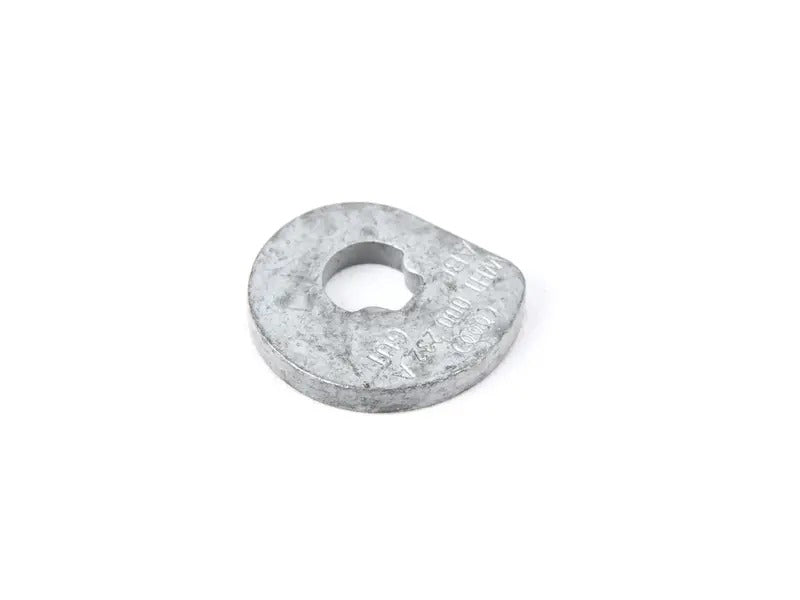 Genuine Porsche Eccentric Washer Wht 000 232 A