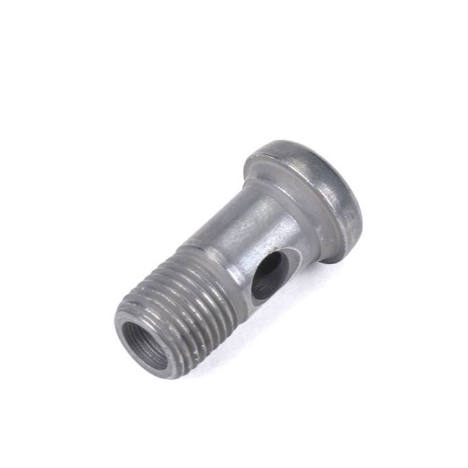 Genuine VW/Audi VW High Pressure Fuel Pump Banjo Bolt WHT000285C