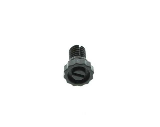 Genuine VW/Audi Screw WHT000316