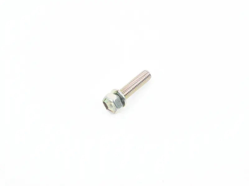 Hex Head Bolt - Priced Each