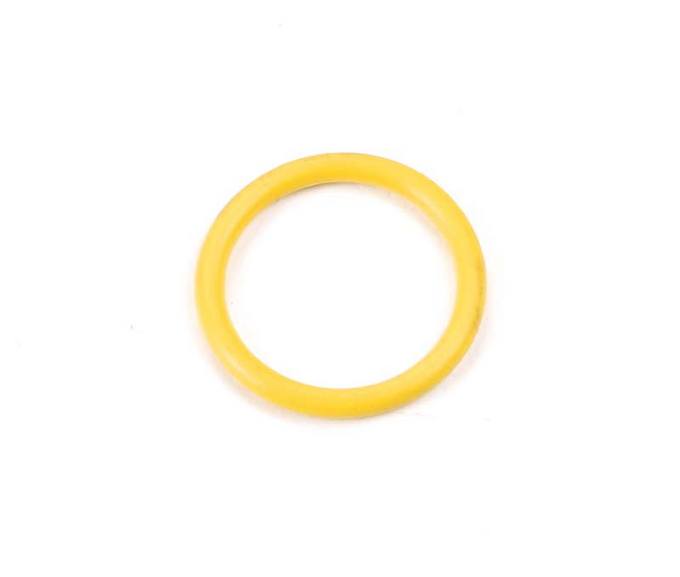 Genuine VW/Audi O-Ring (Coolant Pipe) (12-2X1.65mm) WHT001011A