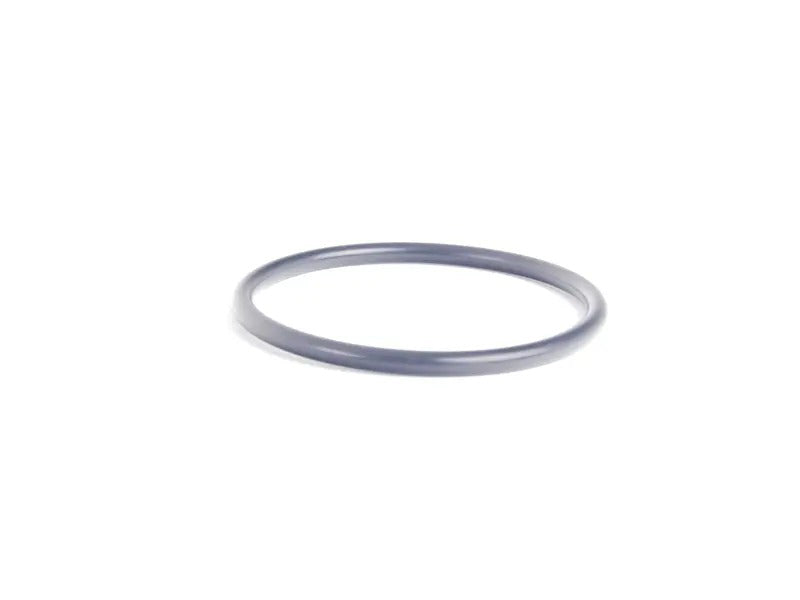 O-Ring - Priced Each