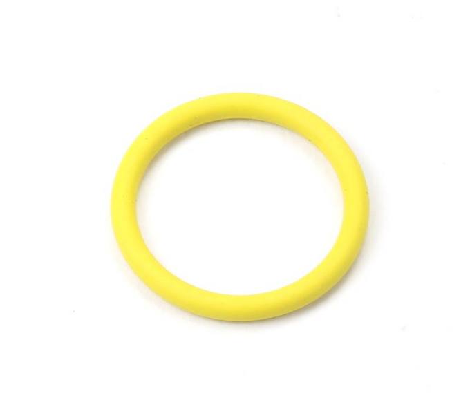 Genuine VW/Audi O-Ring (Water Pump) (13.1X1.6mm) WHT001225