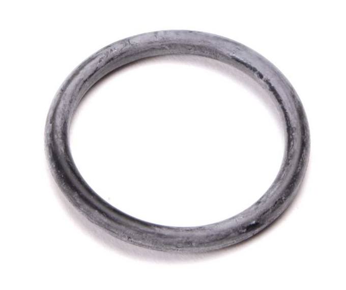 Genuine VW/Audi VW Auto Trans Oil Pan Sealing Ring (27×3) WHT001403