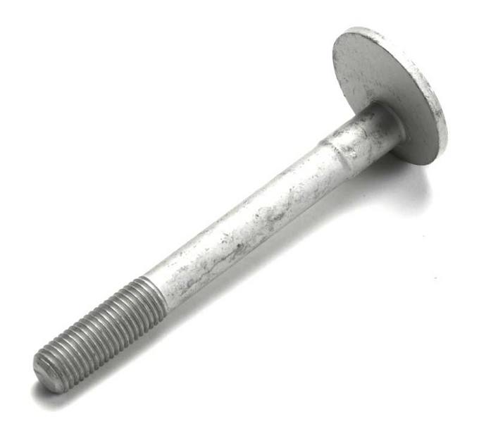 Genuine VW/Audi VW Eccentric Bolt (M12x1.5×95) WHT001661