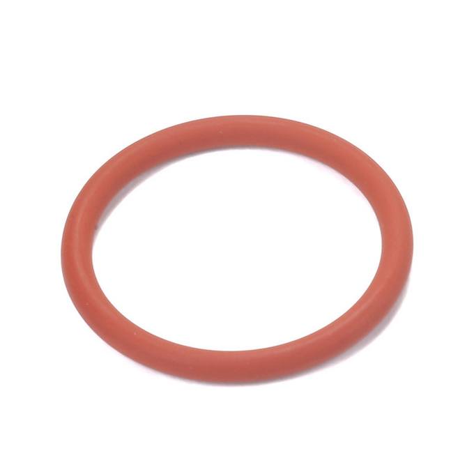 Genuine VW/Audi Engine Oil Separator O-Ring WHT001678