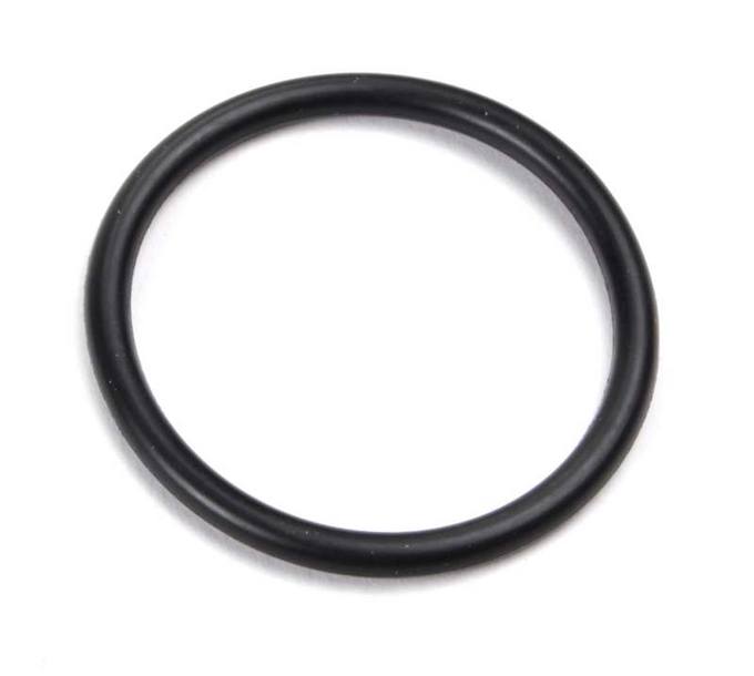 Genuine VW/Audi VW O-Ring (32mm x 3mm) (Water Pump) WHT001688