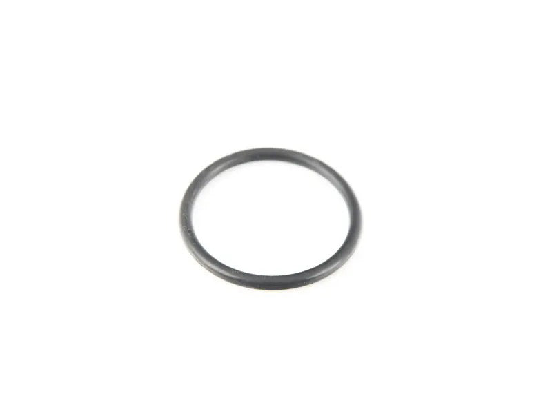 O-Ring - Priced Each