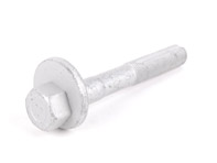 Eccentric Screw - Priced Each