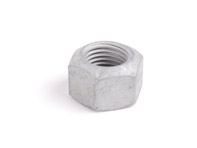 Lock Nut - Priced Each