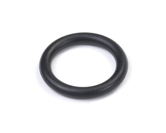 Genuine VW/Audi VW Engine Water Pump O-Ring WHT002001