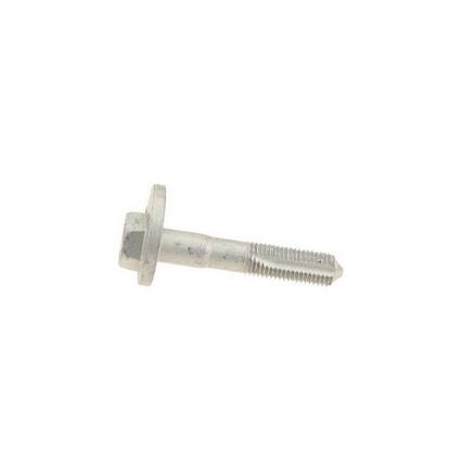 Genuine VW/Audi Lateral Arm Bolt WHT002053