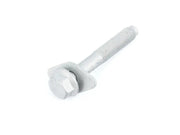 Genuine Porsche Control Arm Link Bolt Wht 002 059