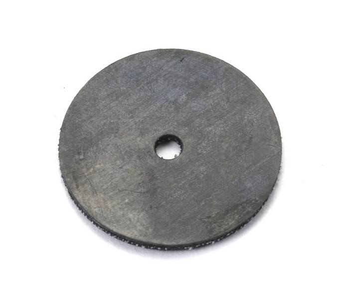 Genuine VW/Audi Rubber Washer WHT002227