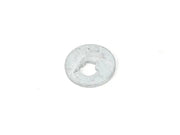 Genuine Porsche Eccentric Washer Wht 002 492