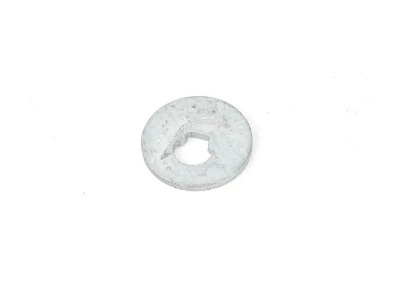 Genuine Porsche Eccentric Washer Wht 002 492