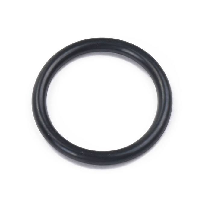 Genuine VW/Audi VW Seal WHT002789