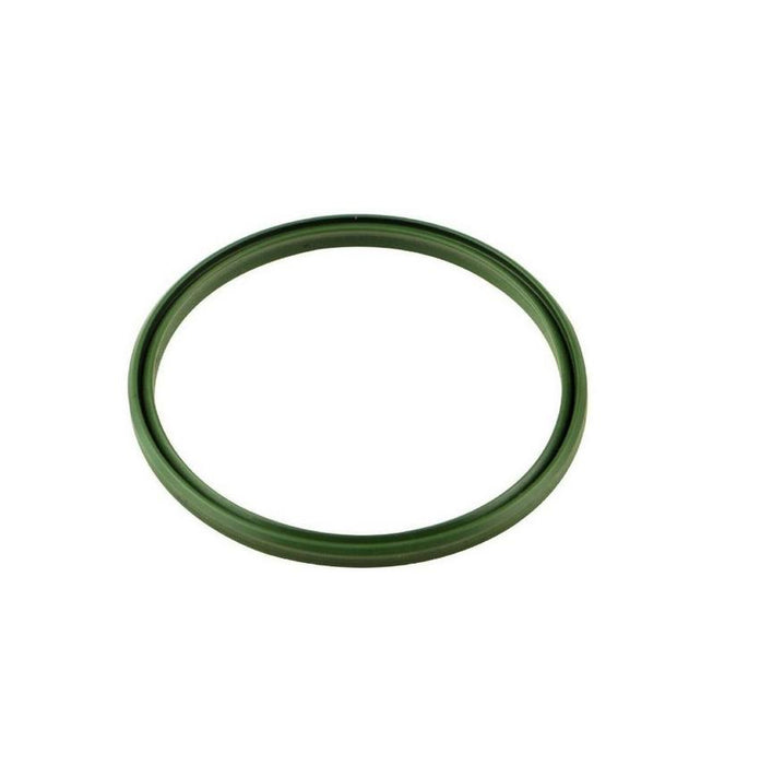 Genuine VW/Audi VW Intercooler Hose Seal WHT003156