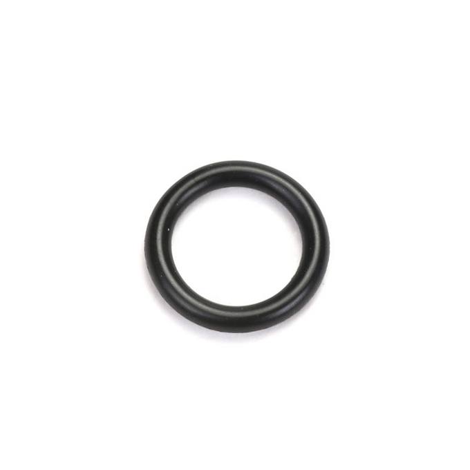 Genuine VW/Audi Porsche Auto Trans Filter O-Ring WHT003379