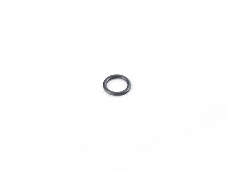 PDK Transmission Filter Gasket