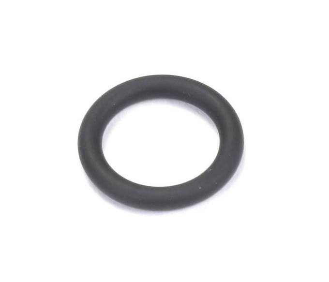 Engine Oil Dipstick Tube O-Ring – Lower