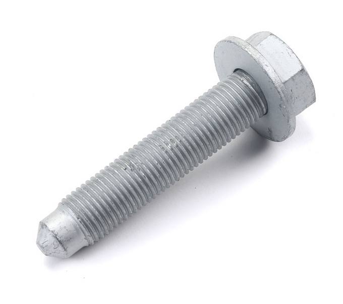 Genuine VW/Audi VW Hex Bolt (M14x1.5×70) WHT003467