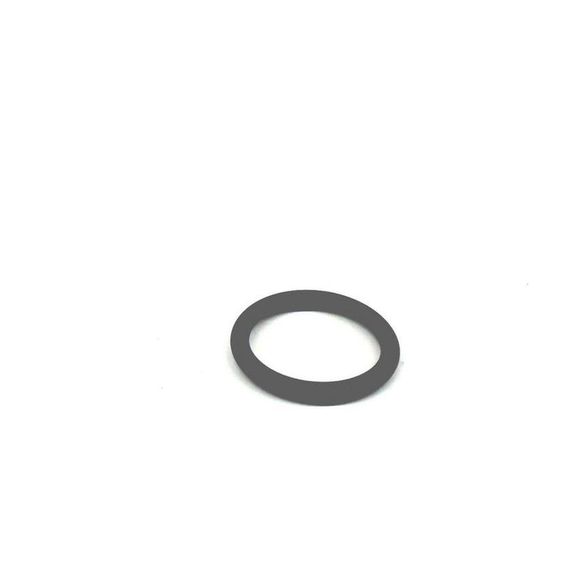 Genuine VW/Audi Engine Oil Pump Seal WHT003732