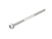 Genuine Porsche Control Arm Bolt Wht 003 818