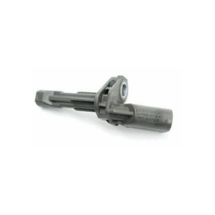 Ate Abs Sensor 360365