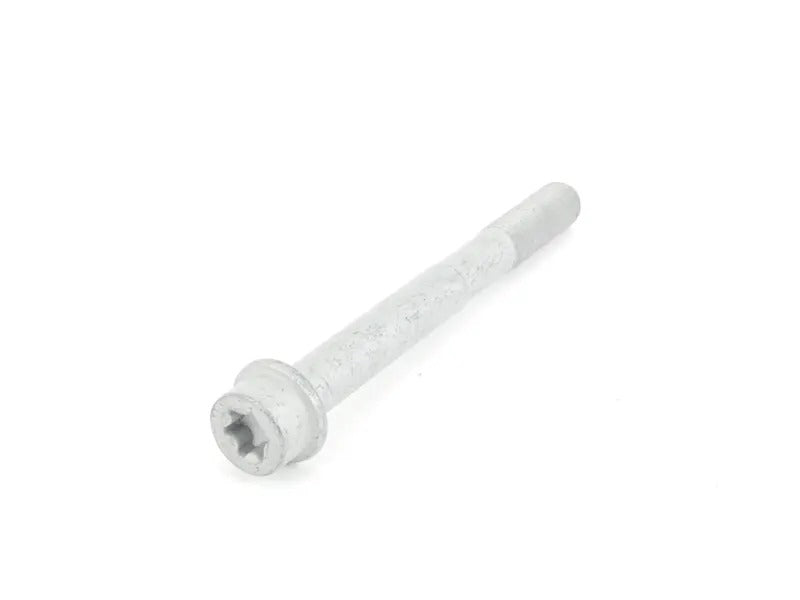 Porsche Disc Brake Caliper Bolt (M14x135mm) WHT004572