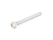 Engine Torque Damper Bolt