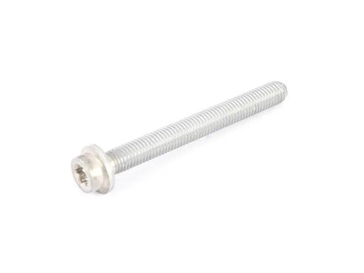 Engine Torque Damper Bolt