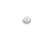 Engine Torque Damper Nut