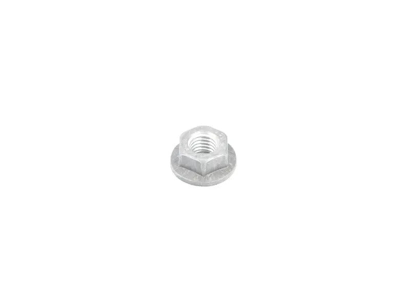 Engine Torque Damper Nut