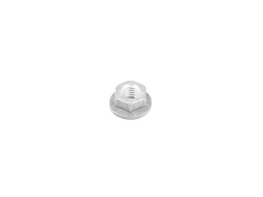 Engine Torque Damper Nut