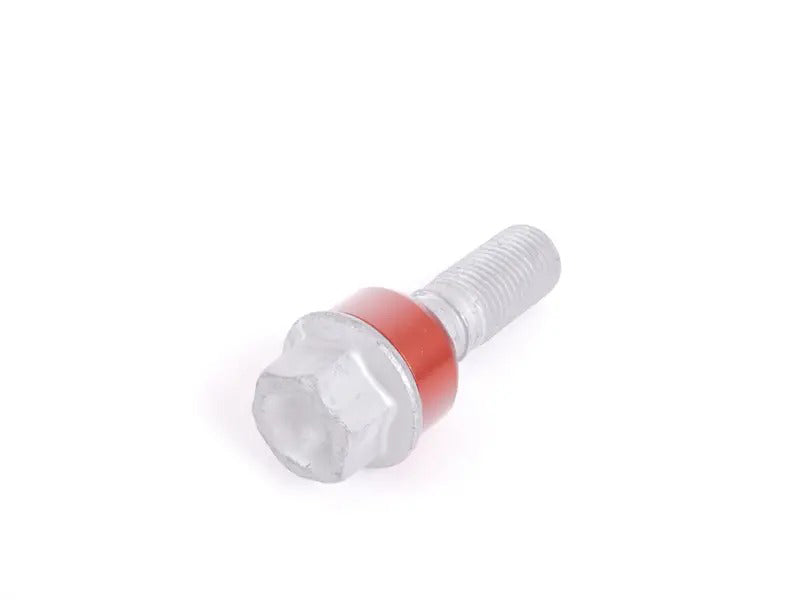 Wheel Bolt - Priced Each