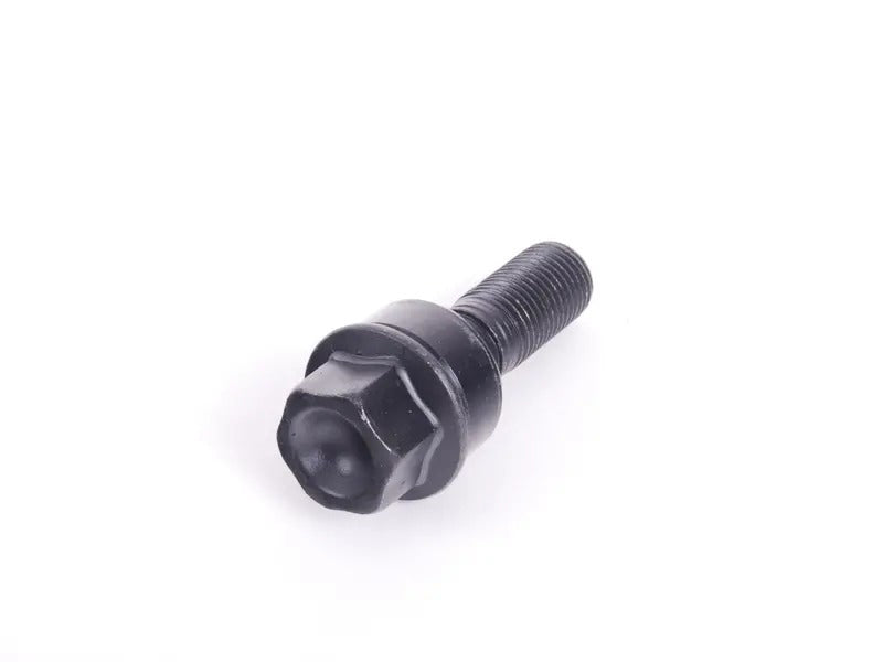 Porsche Wheel Lug Bolt WHT004676A – Genuine Porsche
