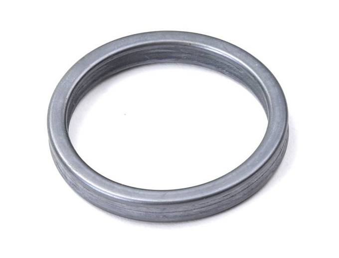 VW Engine Coolant Thermostat Housing O-Ring WHT005190
