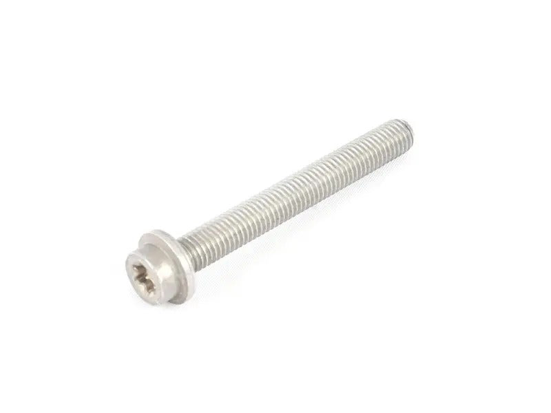 Engine Torque Damper Bolt