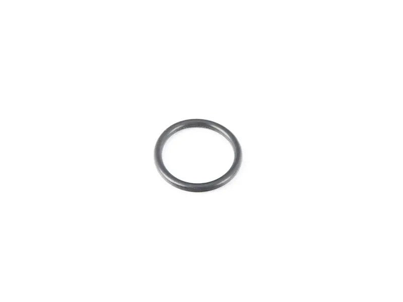 Genuine Porsche Coolant Pipe Seal Wht 005 440