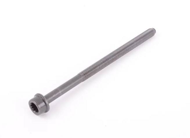 VW Cylinder Head Bolt (M10x170) WHT005739