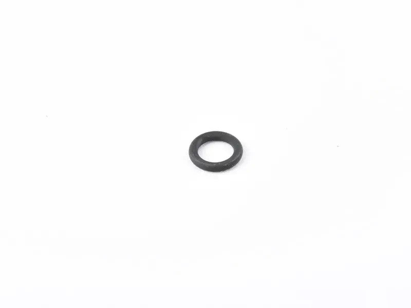 O-ring - priced each
