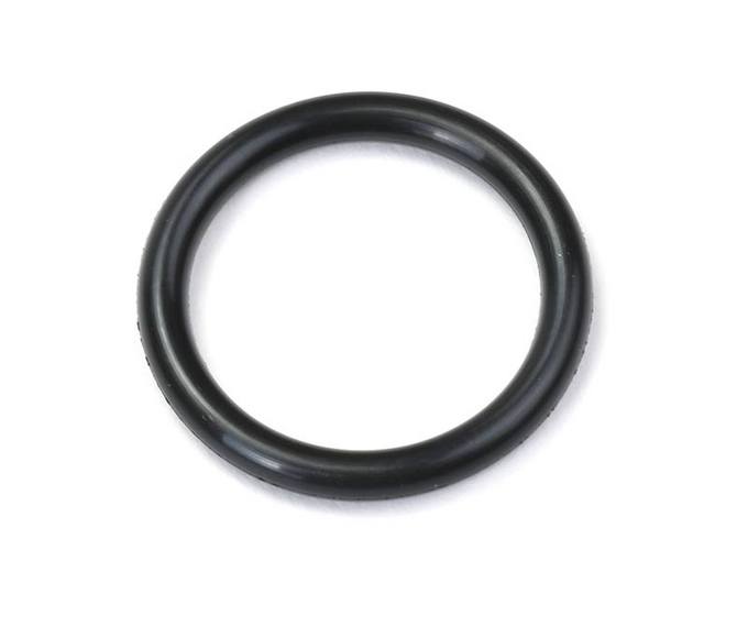 Genuine VW/Audi VW Sealing O-Ring WHT006407